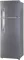 LG GL-T402JPZU 360L 3 Star Double Door Refrigerator