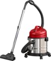 Eureka Forbes Armor Wet & Dry Vacuum Cleaner