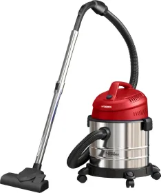 Eureka Forbes Armor Wet & Dry Vacuum Cleaner