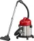 Eureka Forbes Armor Wet & Dry Vacuum Cleaner
