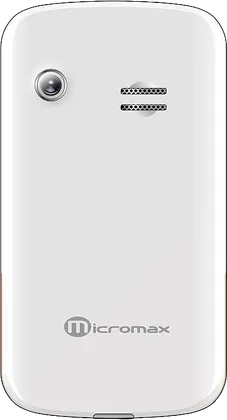 Micromax X331
