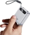 itel Zeno 10000 mAh Power Bank