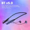 Zebronics Zeb-Evolve Wireless Neckband