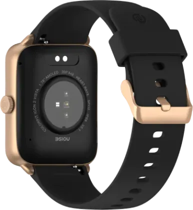 Noise ColorFit Icon 2 Vista Smartwatch