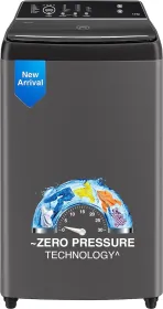 Godrej WTEON VLVT 75 5.0 FDTN 7.5 kg Fully Automatic Top Load Washing Machine