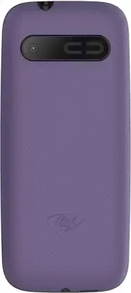 itel it5025