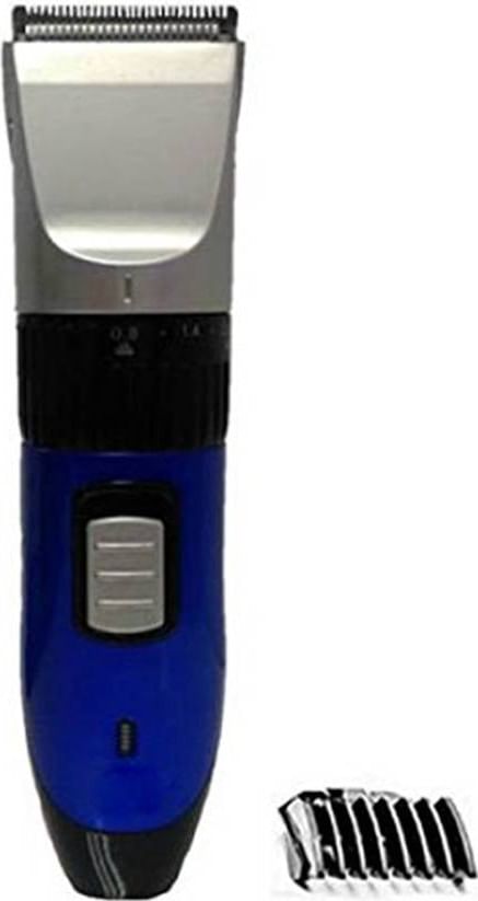 maxel electric hair beard trimmer reviews