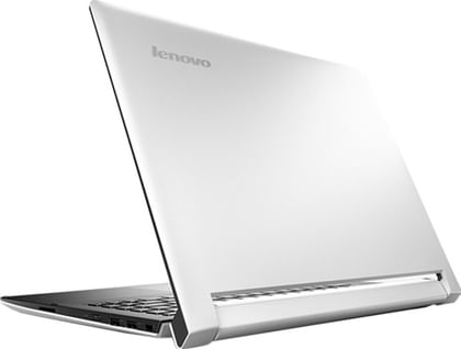 Lenovo Flex 59-429730 Notebook (4th Gen Intel Core i3/ 4GB/ 500GB/ Win8.1/  2GB Graph/ Touch)