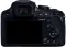 Panasonic Lumix FZ80D Digital Camera