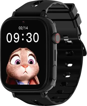 Turet Taffy Smartwatch