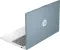 HP 15-fc0037wm Laptop (AMD Ryzen 5 7520U/ 8GB/ 256GB SSD/ Win 11)