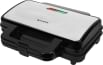 Faber FSTG NEO B900 SSBK 900W Sandwich Maker