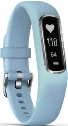 Garmin VivoSmart 4 Smartband
