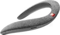 JBL Sound Gear Wearable Wireless Sound