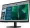 HP Series 3 Pro 324pv 23.8 inch Full HD Monitor