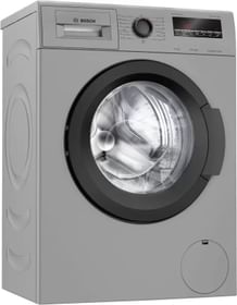 Bosch WLJ2016DIN 6 kg Fully Automatic Front Load Washing Machine