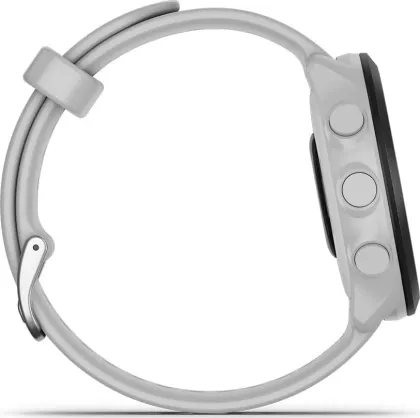 Garmin Forerunner 55 Smartwatch
