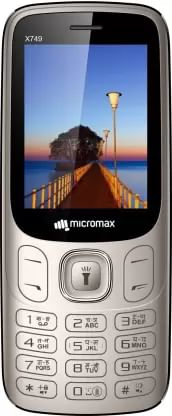 Micromax x1800 аккумулятор