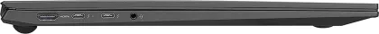 LG Gram 17Z90P-G.AJ55A2 Laptop (11th Gen Core i5/ 8GB/ 512GB SSD/ Win10 Home)