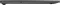 LG Gram 17Z90P-G.AJ55A2 Laptop (11th Gen Core i5/ 8GB/ 512GB SSD/ Win10 Home)