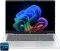 HP OmniBook 5 C08Q8PA Laptop (Snapdragon X Plus X1P-42-100/ 16GB/ 512GB SSD/ Win11)