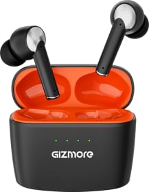 Gizmore Elite 852 True Wireless Earbuds