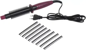 Remington CB4N Hair Styler