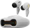Boult Audio UFO True Wireless Earbuds