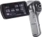 Panasonic HX-DC2 Camcorder