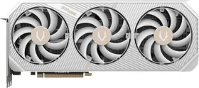 Zotac NVIDIA GeForce RTX 5080 Solid OC 16 GB GDDR7 Graphics Card