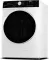 Midea MLH45N1AWW 4.5 cu ft Fully Automatic Front Load Washing Machine