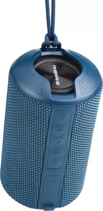 Ambrane BT- 83 10 W Bluetooth Speaker