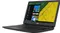 Acer Aspire ES1-533 (NX.GFTSI.003) Notebook (PQC/ 4GB/ 500GB HDD/ Win10)