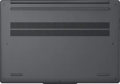 Lenovo IdeaPad Slim 3 15Q8X10 83N30020IN Laptop (Qualcomm Snapdragon X/ 16GB/ 512GB SSD/ Win11 Home)