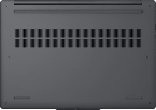 Lenovo IdeaPad Slim 3 15Q8X10 83N30020IN Laptop (Qualcomm Snapdragon X/ 16GB/ 512GB SSD/ Win11 Home)