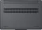 Lenovo IdeaPad Slim 3 15Q8X10 83N30020IN Laptop (Qualcomm Snapdragon X/ 16GB/ 512GB SSD/ Win11 Home)