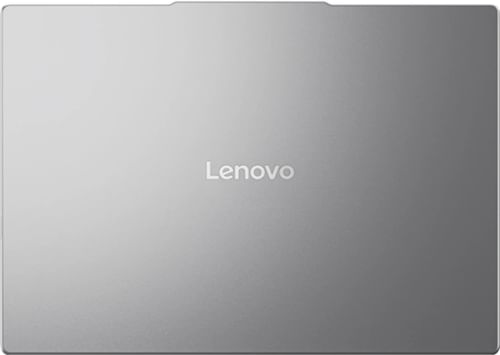 Lenovo IdeaPad Slim 5 83S5009EIN Laptop