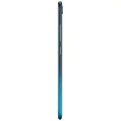 Vivo Y91i (2GB RAM +32GB)