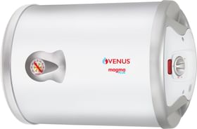 Venus Magma Plus 10L Water Geyser