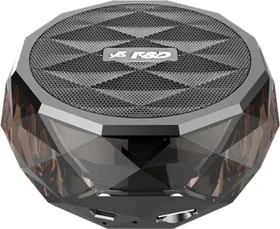 F&D W3 Bluetooth Speaker