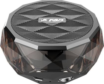 F&D W3 Bluetooth Speaker