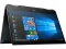 HP Spectre x360 13-ap0122tu (6CZ95PA) Laptop (8th Gen Core i7/ 16GB/ 512GB SSD/ Win10)