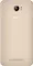 Intex Cloud Q11 4G