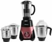 Pringle Magnus 800W Mixer Grinder
