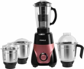 Pringle Magnus 800W Mixer Grinder