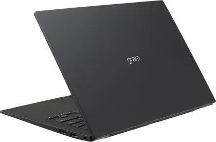 LG Gram 14 14Z90S-V.APB5U1 Laptop (Intel Core Ultra 7 155H/ 16GB/ 512GB SSD/ Win11)