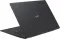 LG Gram 14 14Z90S-V.APB5U1 Laptop (Intel Core Ultra 7 155H/ 16GB/ 512GB SSD/ Win11)