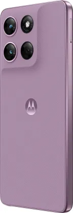 Motorola Moto G Stylus 5G 2026