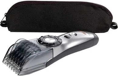 Panasonic ER217 Trimmer For Men