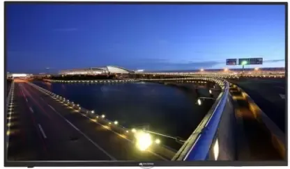 Micromax 43V8550FHD 43-inch Full HD LED TV